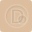 Christian Dior Diorskin Nude Skin Perfecting Hydrating Concealer Korektor nawilżający 10ml 001 Ivory / Ivoire