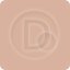 Bourjois Healthy Mix BB Cream Krem koloryzujący 30ml 3,5 Warm Beige