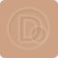 Christian Dior Diorshow Mono Professional Eye Shadow Spectacular Effects & Long Wear Cień do powiek 2g 573 Mineral