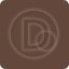 Christian Dior Diorshow Pump'n'Brow Mascara Żel do stylizacji brwi 5ml 002 Dark Brown