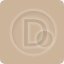Christian Dior Diorskin Nude Skin Perfecting Hydrating Concealer Korektor nawilżający 10ml 002 Beige