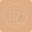 Christian Dior Diorskin Star Concealer Korektor rozświetlający 6ml 003 Sand