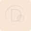 Christian Dior Diorskin Nude Air Nude Healthly Glow Ultra-Fluid Serum Foundation Podkład 30ml 010 Ivory