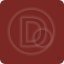 Sally Hansen Complete Salon Manicure New Formula Lakier do paznokci pielęgnujący 14,7ml 610 Red Zin