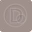 CHANEL Le Vernis Longwear Nail Colour Fall-Winter 2017 Collection Lakier do paznokci 13ml 578 New Dawn