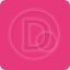 Christian Dior Addict Lacquer Plump Błyszczyk lakier do ust 5,5ml 676 Dior Fever