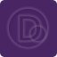 Christian Dior Diorshow On Stage Liner Eyeliner Eyeliner 0,55ml 176 Matte Purple