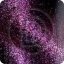 Silcare Flexy Hybrid Gel Lakier do paznokci hybrydowy 4,5g Pink Purple