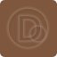 Christian Dior Diorshow Pump'n'Brow Mascara Żel do stylizacji brwi 5ml 021 Chesnut