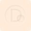 Christian Dior Forever Skin Glow 24h Wear Radiant Foundation Podkład rozświetlający SPF 20 30ml 0,5N Neutral