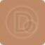 Christian Dior Diorskin Star Concealer Korektor rozświetlający 6ml 004 Honey