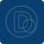 Christian Dior Vernis Lakier do paznokci 10ml 791 Darking Blue