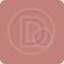 Christian Dior Addict Lipstick Hydra Gel Core Mirror Shine Pomadka 3,5g 535 Tailleur Bar