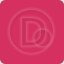 Christian Dior Addict Lacquer Stick Liquified Shine Pomadka 3,2g 674 K-Kiss