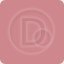 CHANEL Le Vernis Longwear Nail Colour Lakier do paznokci 13ml 491 Rose Confidentiel
