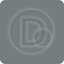 Dr. Hauschka Eyeshadow Cień do powiek 1,4g 04 Verdelite