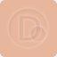 Paese Minerals Róż mineralny 6g 301N Dusty Rose