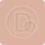 Christian Dior Capture Totale Dream Skin Perfect Skin Cushion Refill Puder korygujący SPF 50 15g 020 wkład