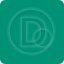 Christian Dior Diorshow On Stage Liner Eyeliner Eyeliner 0,55ml 461 Matte Pop Green