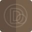 Shiseido Eyebrow Styling Compact Paleta do makijażu brwi 4g BR603 Light Brown
