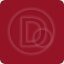 Christian Dior Rouge Dior 2013 Pomadka 3,5g 743 Zinnia Red