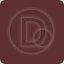 Christian Dior Vernis Lakier do paznokci 10ml 918 Hypnotic