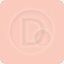 Christian Dior Flash Luminizer Radiance Booster Pen Korektor rozświetlający 2,5ml 800 Pearly Pink