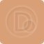 Christian Dior Diorskin Forever Extreme Control Puder w kompakcie - wkład SPF20 8g 035 Desert beige