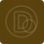 Christian Dior Diorshow On Stage Liner Eyeliner Eyeliner 0,55ml 466 Pearly Bronze