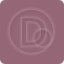 Christian Dior Ultra Rouge Pomadka 3,2g 600 Ultra Tough