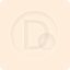 Christian Dior Forever Skin Glow 24h Wear Radiant Foundation Podkład rozświetlający SPF 20 30ml 0N Neutral