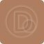 Guerlain Terracotta Bronzing Powder Puder brązujący 10g 03