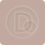 Lovely Glow For It Baked Highlighter Rozświetlacz do twarzy 9g