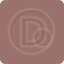 Christian Dior Diorshow Mono Lustrous Smoky Saturated Pigment Smoky Eyeshadow Cień do powiek 1,8g 794 Fever