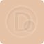 L'Oreal Infallible 24H Matte Foundation Długotrwały podkład matujący 35ml 30 Honey