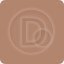Christian Dior Capture Totale Dream Skin Perfect Skin Cushion Refill Puder korygujący SPF 50 15g 030 wkład
