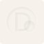 IsaDora Twist-Up Lip Balm Balsam do ust SPF 15 15g 90 Clear