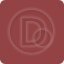 Christian Dior Diorshow On Stage Liner Eyeliner Eyeliner 0,55ml 876 Matte Rusty