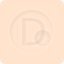 Christian Dior Forever Skin Glow 24h Wear Radiant Foundation Podkład rozświetlający SPF 20 30ml 1,5N Neutral
