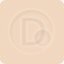 Christian Dior Diorskin Nude Air Nude Healthly Glow Ultra-Fluid Serum Foundation Podkład 30ml 023 Peach