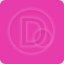 Astor Soft Sensation Color & Care Pomadka SPF 20 4,5g 200 Glamorous Pink