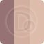 MUA Pro-Brow Ultimate Eyebrow Kit Paleta do makijażu brwi 5,9g Fair-Mid