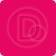 Christian Dior Addict Lacquer Stick Liquified Shine Pomadka 3,2g 684 Diabolo