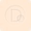 Christian Dior Forever Skin Glow 24h Wear Radiant Foundation Podkład rozświetlający SPF 20 30ml 1N Neutral