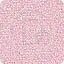 Artdeco Eyeshadow Pearl Cień magnetyczny do powiek 0,8g 93 Pearly Antique Pink