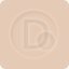 Christian Dior Diorskin Nude Air Nude Healthly Glow Ultra-Fluid Serum Foundation Podkład 30ml 030 Medium Beige