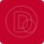Christian Dior Addict Lacquer Stick Liquified Shine Pomadka 3,2g 877 Turn Me Dior