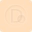 Christian Dior Forever Skin Glow 24h Wear Radiant Foundation Podkład rozświetlający SPF 20 30ml 2W Warm