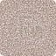 Artdeco Eyeshadow Pearl Cień magnetyczny do powiek 0,8g 05 Pearly Grey Brown