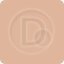 Christian Dior Diorskin Forever Perfect Makeup Everlasting Wear Pore-Refinning Effect Podkład SPF 35 30ml 022 Cameo